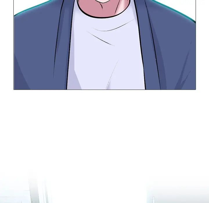 image-komik-extra-credit-chapter-173-92/148