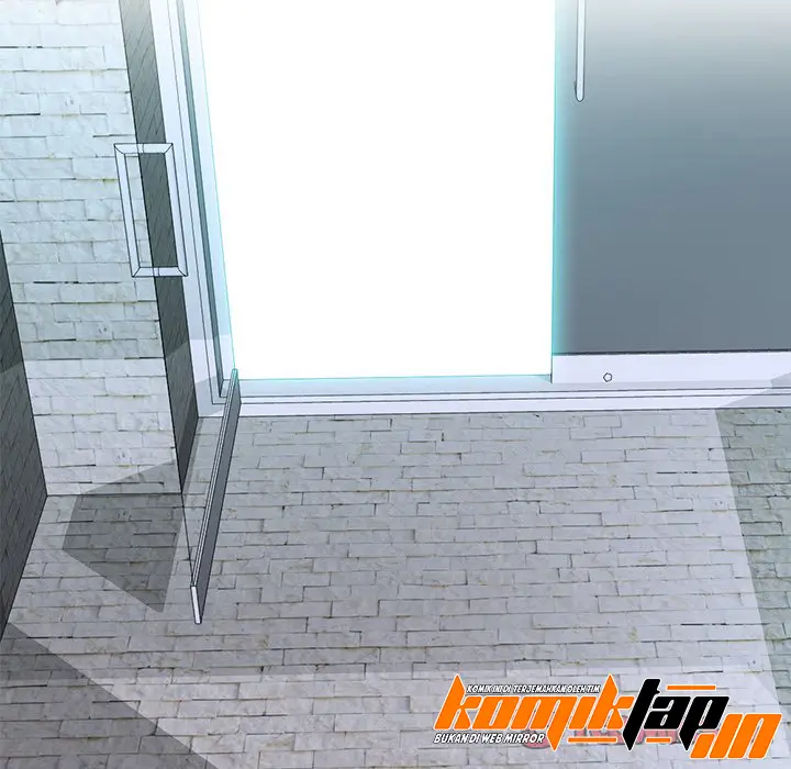 image-komik-extra-credit-chapter-173-93/148