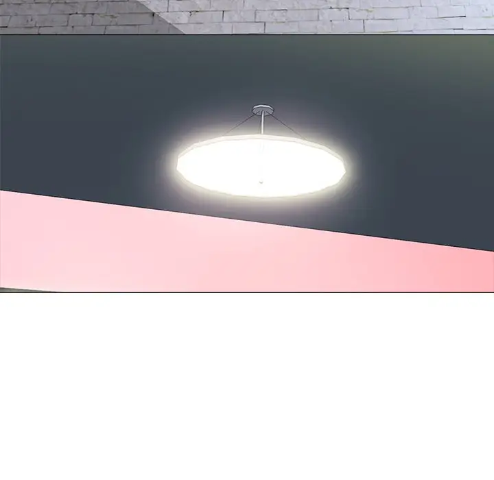 image-komik-extra-credit-chapter-173-94/148