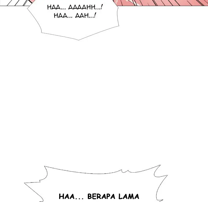 image-komik-extra-credit-chapter-173-96/148