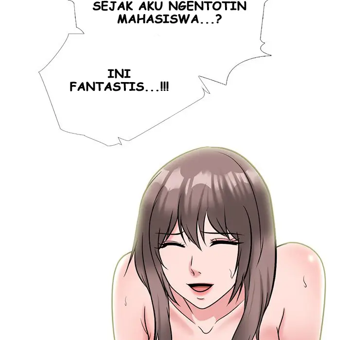 image-komik-extra-credit-chapter-173-97/148