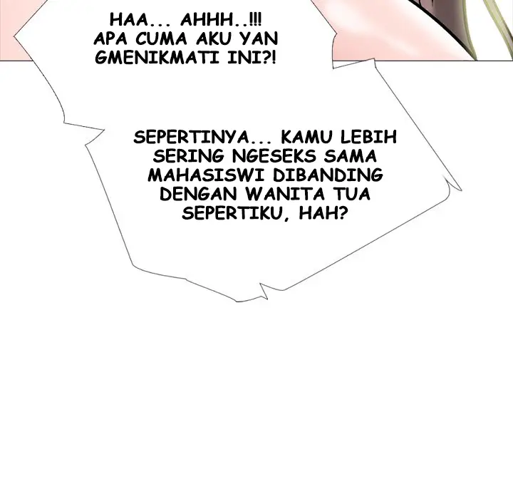 image-komik-extra-credit-chapter-173-106/148