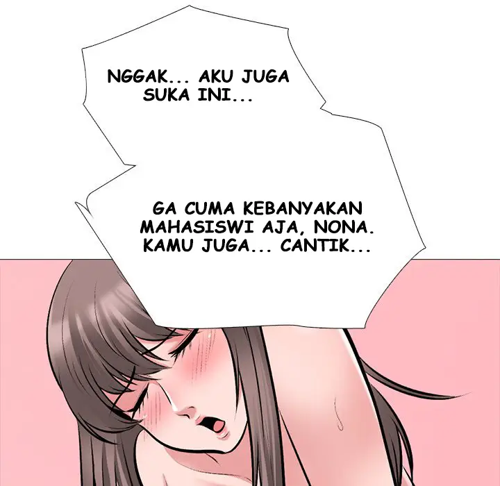 image-komik-extra-credit-chapter-173-107/148