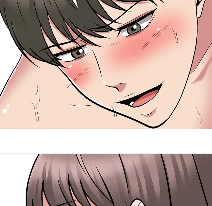 image-komik-extra-credit-chapter-173-113/148