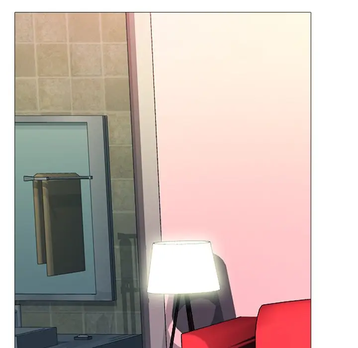 image-komik-extra-credit-chapter-173-115/148