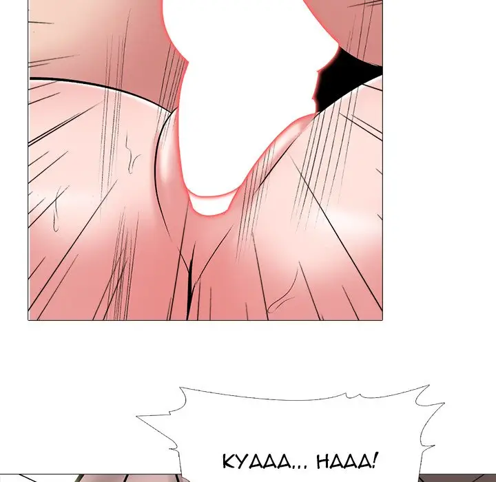 image-komik-extra-credit-chapter-173-121/148