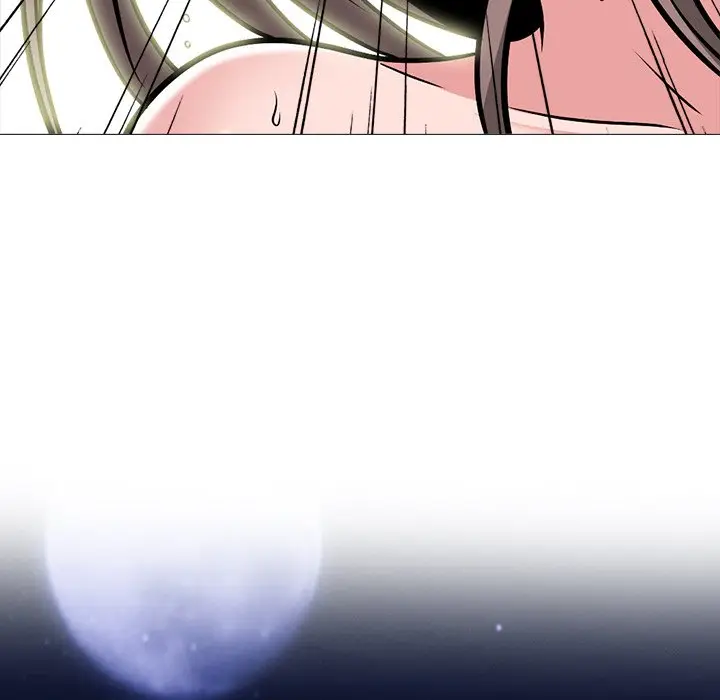 image-komik-extra-credit-chapter-173-123/148