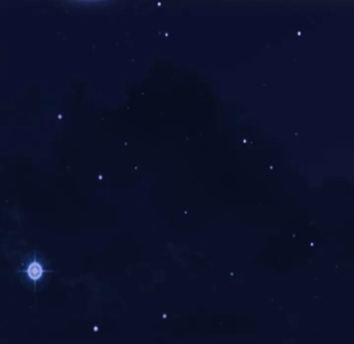 image-komik-extra-credit-chapter-173-124/148