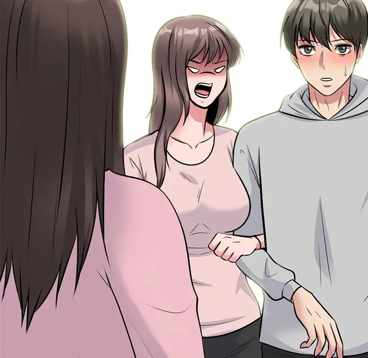 image-komik-extra-credit-chapter-173-131/148