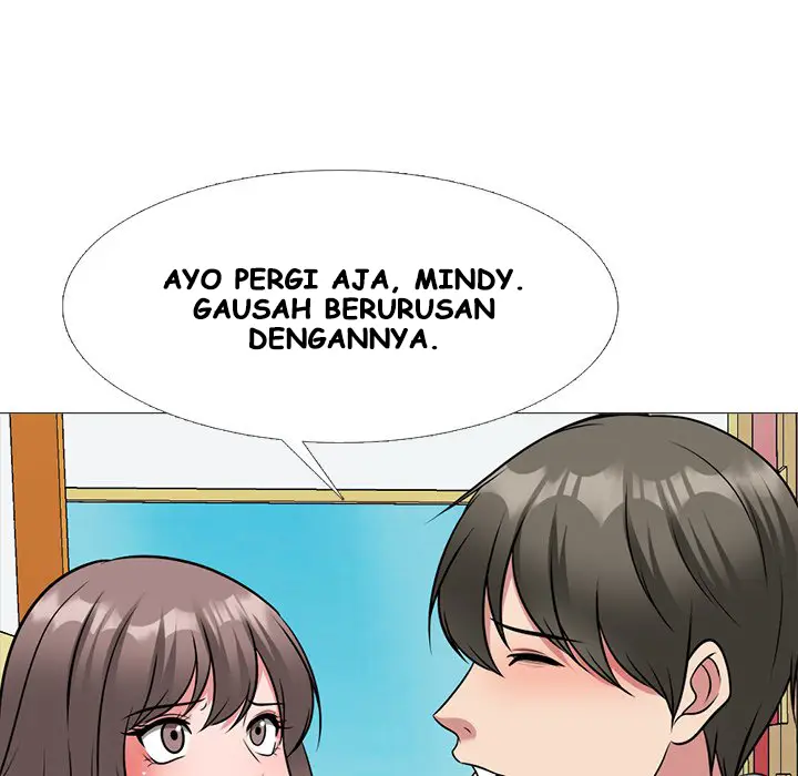 image-komik-extra-credit-chapter-173-133/148