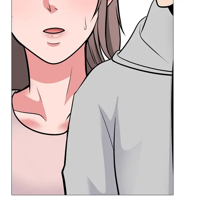 image-komik-extra-credit-chapter-173-136/148