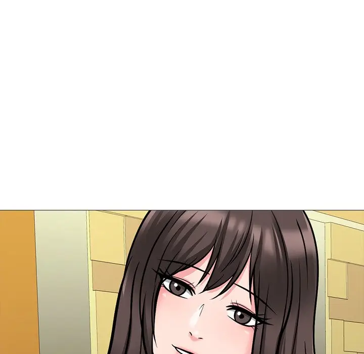 image-komik-extra-credit-chapter-173-137/148