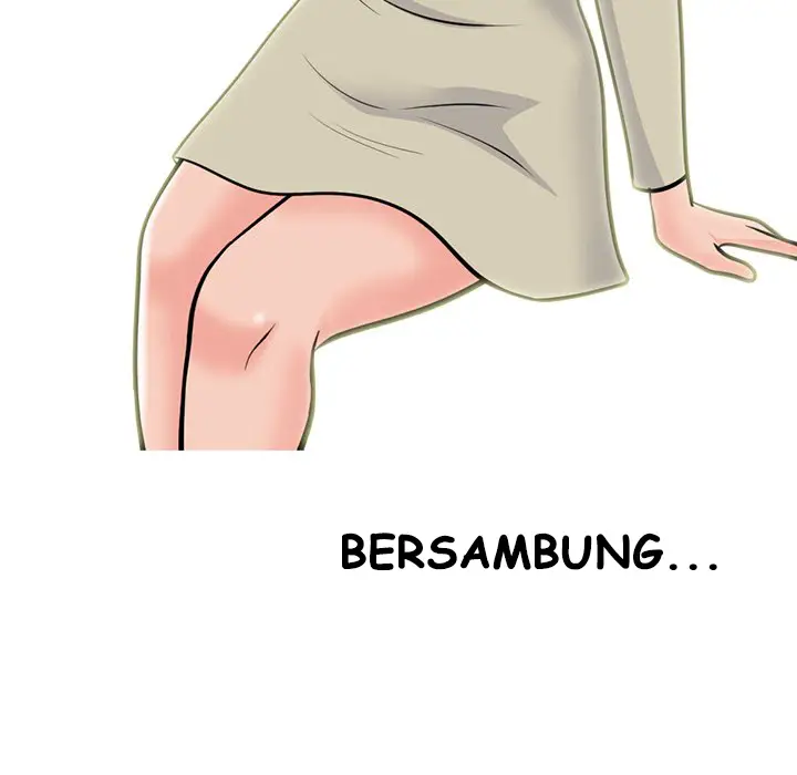 image-komik-extra-credit-chapter-173-145/148