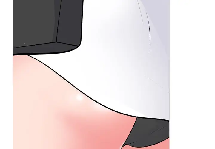 image-komik-extra-credit-chapter-174-2/131