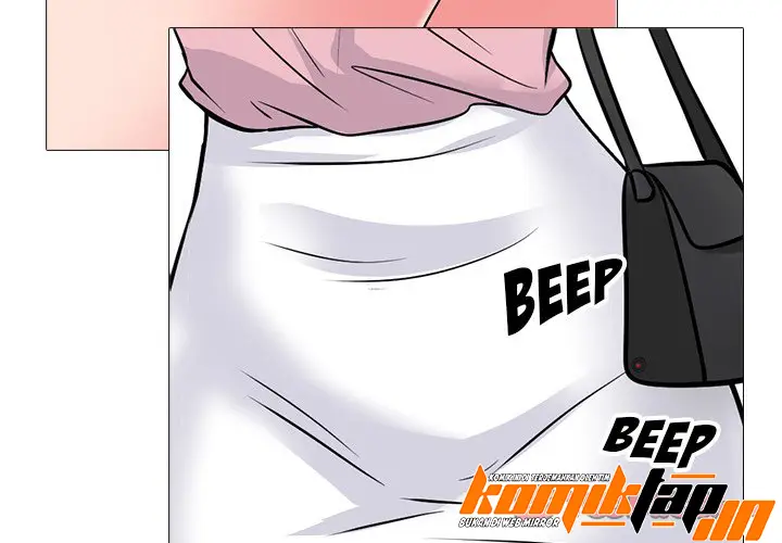 image-komik-extra-credit-chapter-174-3/131