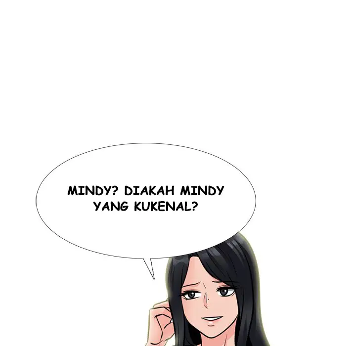 image-komik-extra-credit-chapter-174-7/131