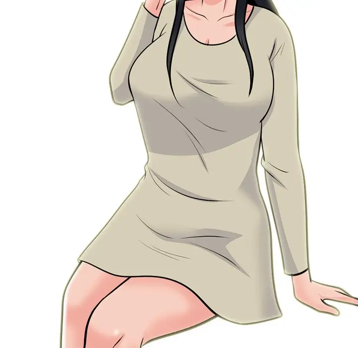 image-komik-extra-credit-chapter-174-8/131