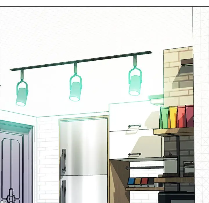 image-komik-extra-credit-chapter-174-11/131