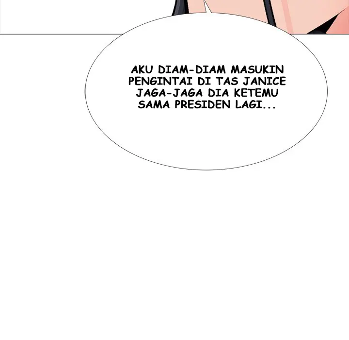 image-komik-extra-credit-chapter-174-13/131