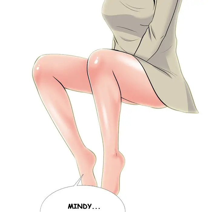 image-komik-extra-credit-chapter-174-15/131