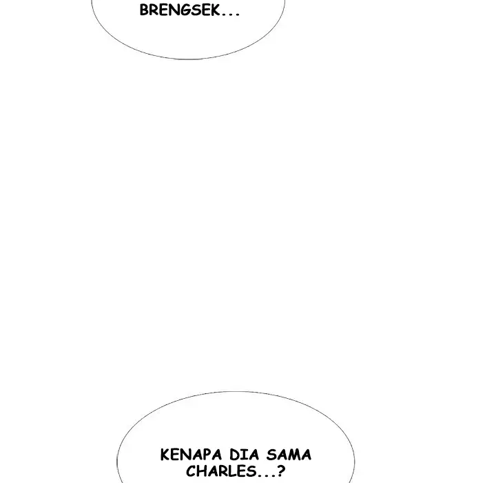 image-komik-extra-credit-chapter-174-16/131