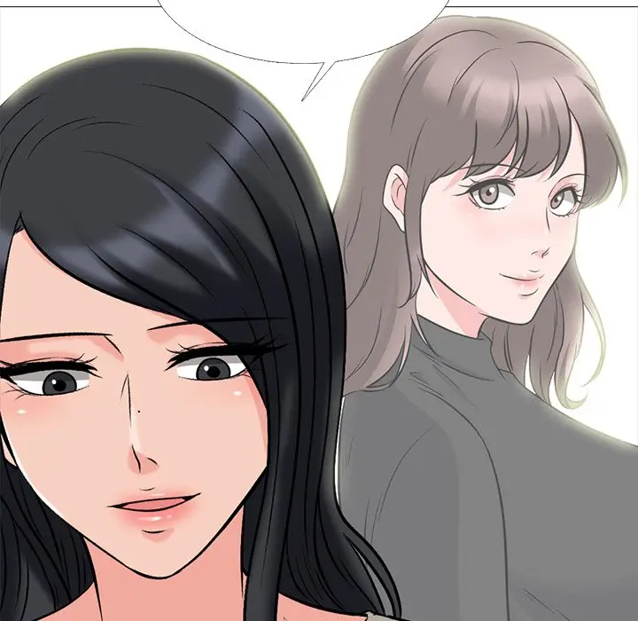 image-komik-extra-credit-chapter-174-17/131