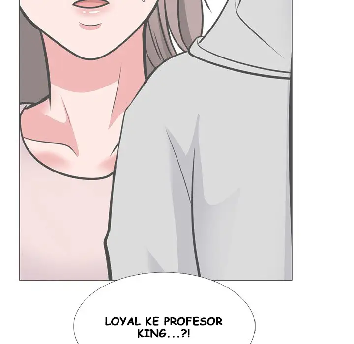 image-komik-extra-credit-chapter-174-20/131