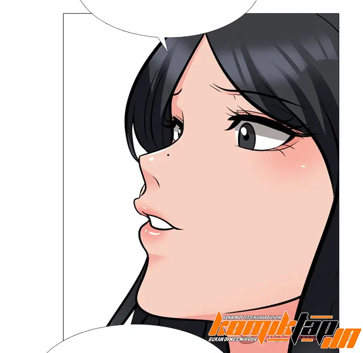 image-komik-extra-credit-chapter-174-21/131