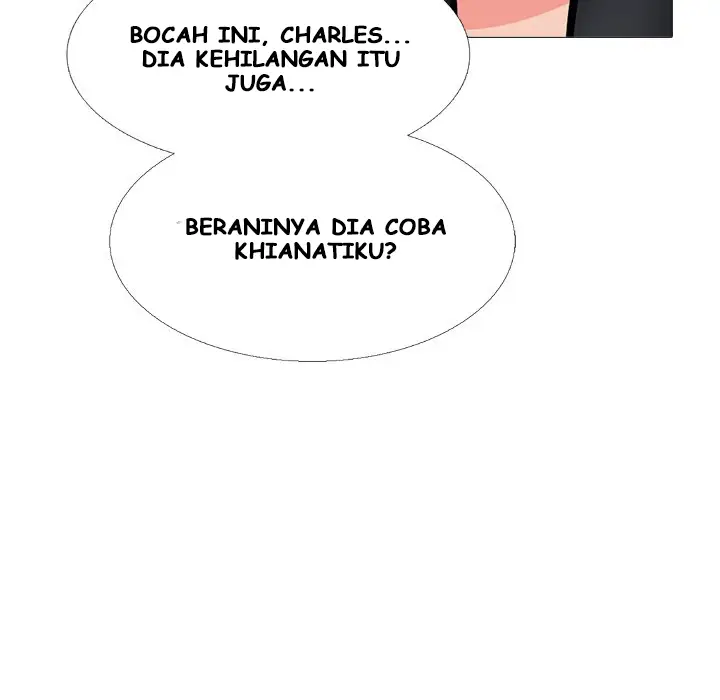 image-komik-extra-credit-chapter-174-22/131