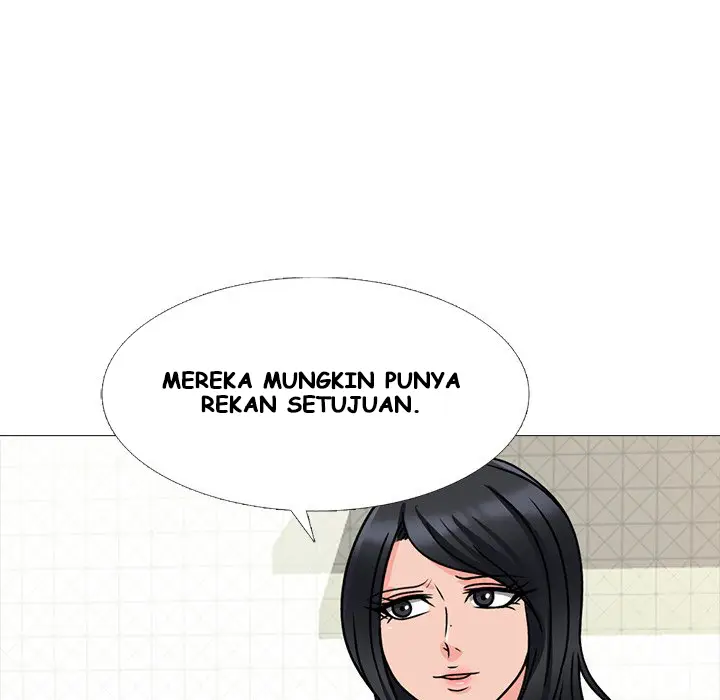 image-komik-extra-credit-chapter-174-23/131