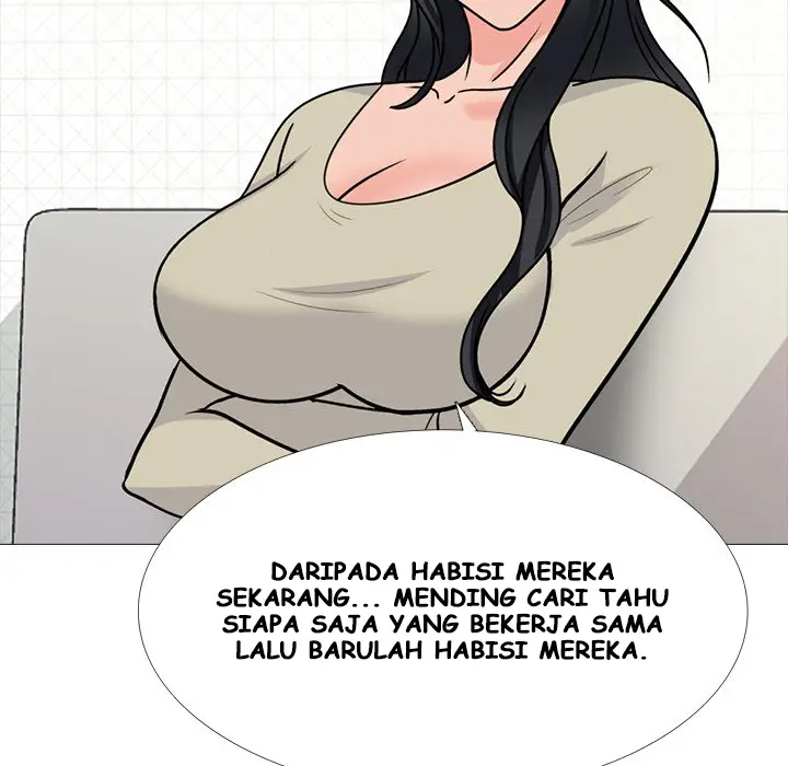 image-komik-extra-credit-chapter-174-24/131