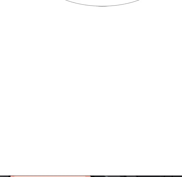 image-komik-extra-credit-chapter-174-25/131