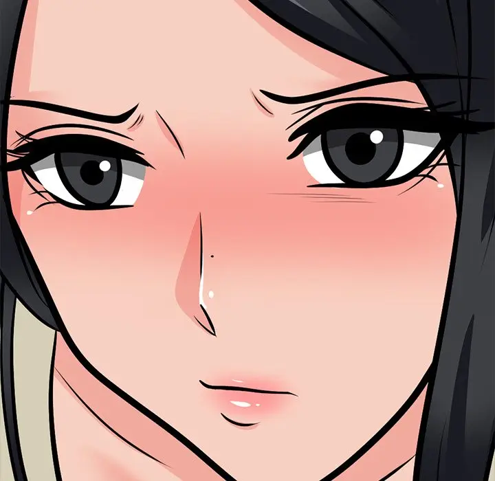 image-komik-extra-credit-chapter-174-26/131