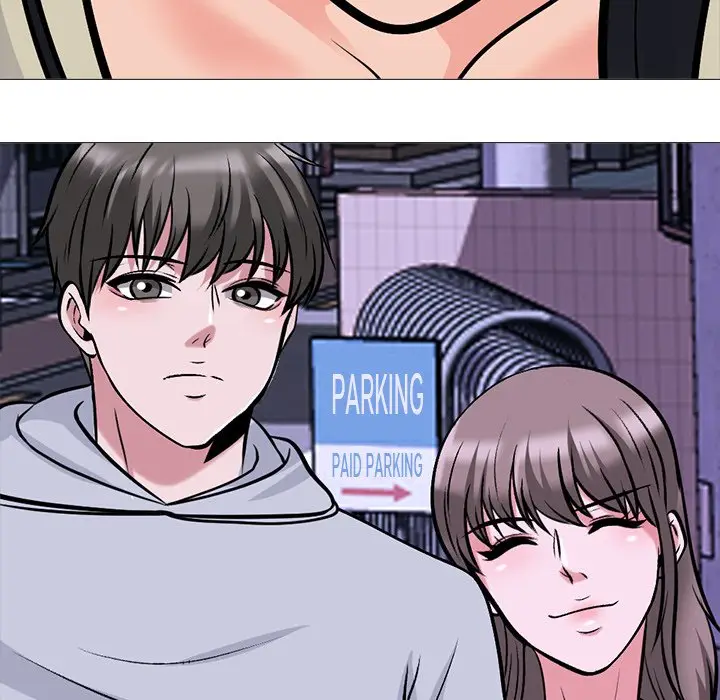 image-komik-extra-credit-chapter-174-27/131