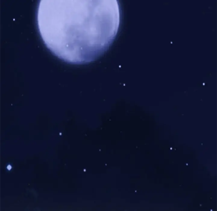 image-komik-extra-credit-chapter-174-29/131