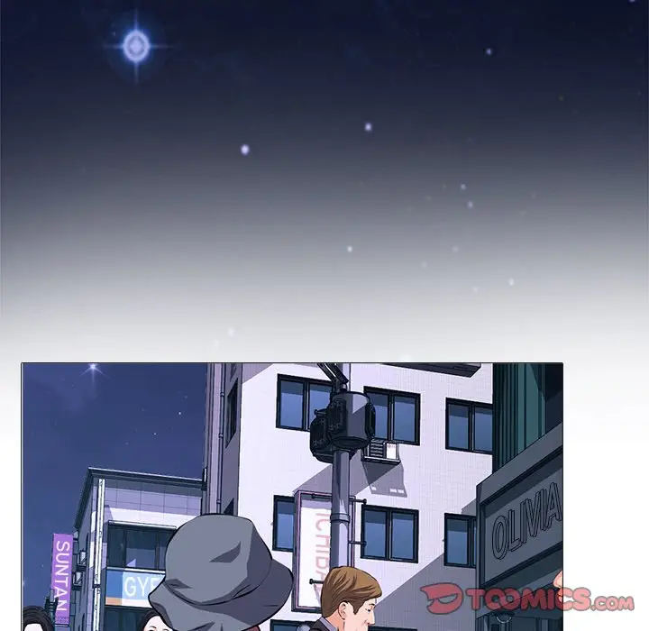 image-komik-extra-credit-chapter-174-30/131