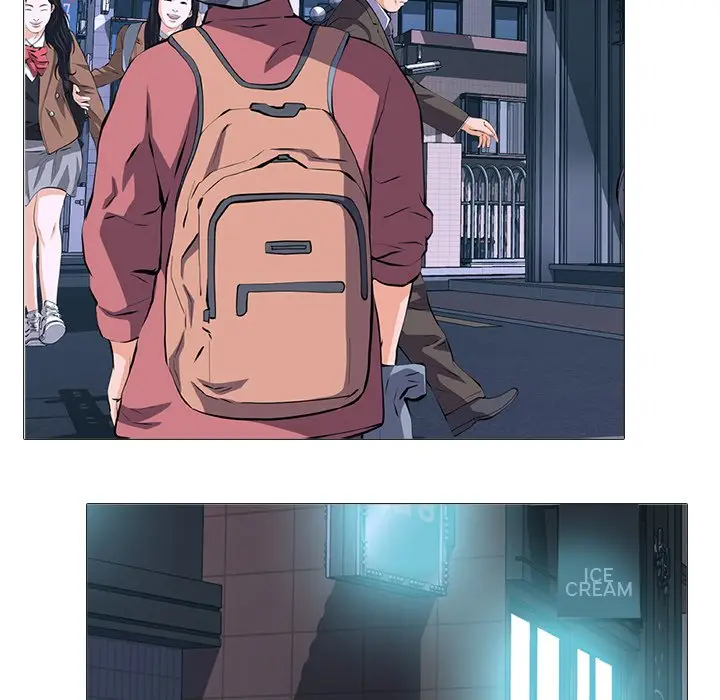 image-komik-extra-credit-chapter-174-31/131