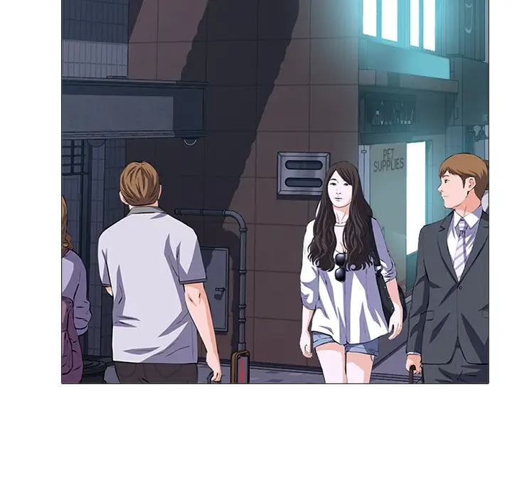 image-komik-extra-credit-chapter-174-32/131