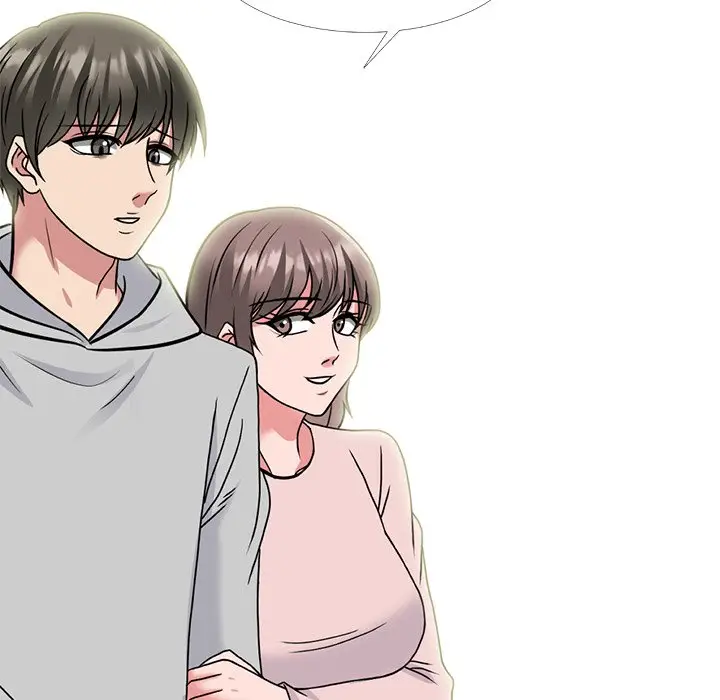 image-komik-extra-credit-chapter-174-34/131