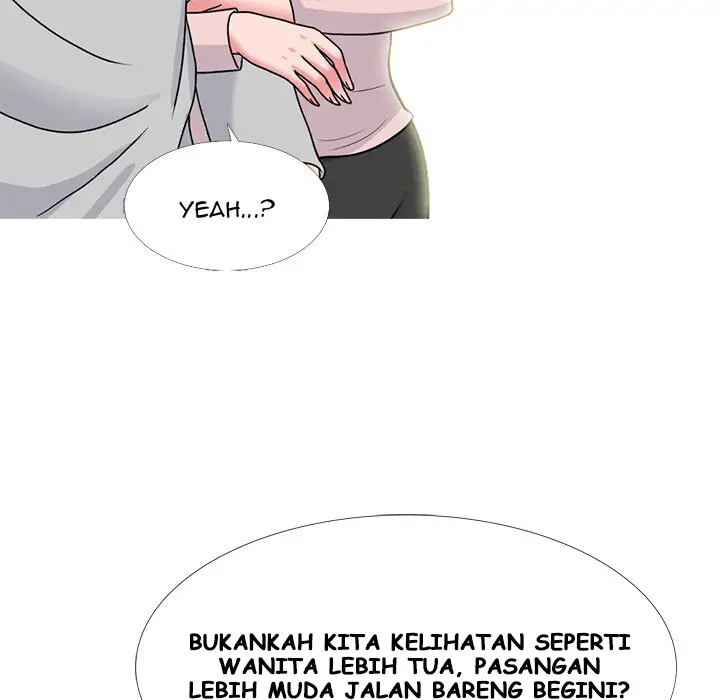 image-komik-extra-credit-chapter-174-35/131