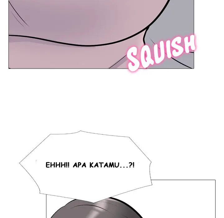 image-komik-extra-credit-chapter-174-37/131