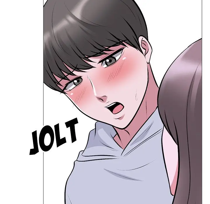 image-komik-extra-credit-chapter-174-38/131