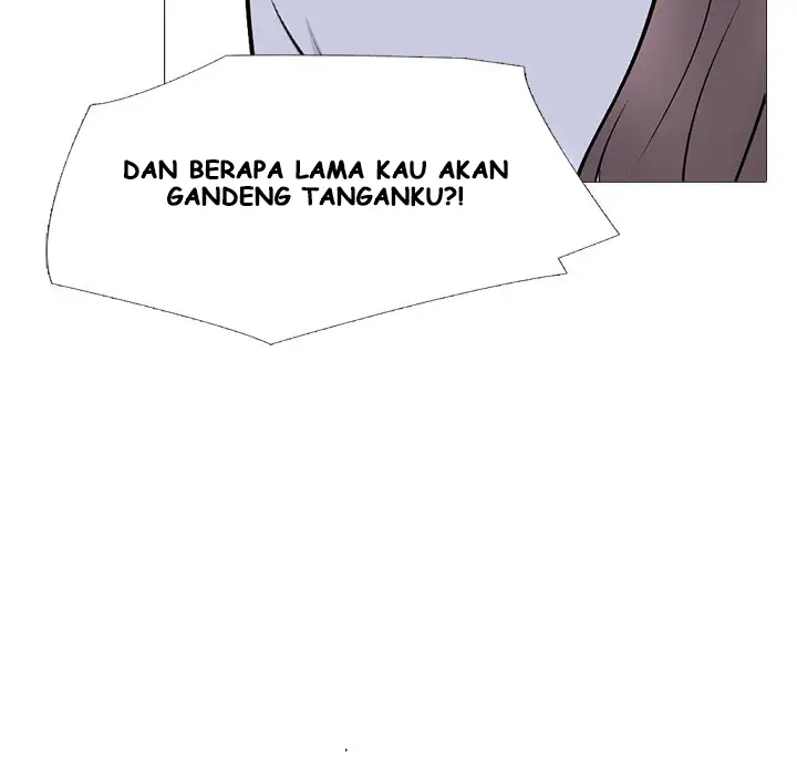 image-komik-extra-credit-chapter-174-39/131