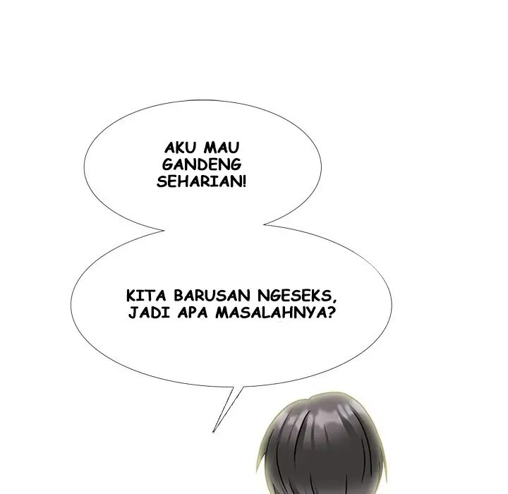 image-komik-extra-credit-chapter-174-40/131