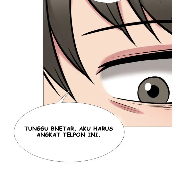 image-komik-extra-credit-chapter-174-44/131