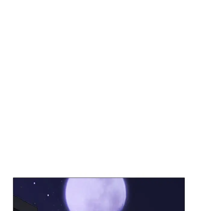 image-komik-extra-credit-chapter-174-45/131