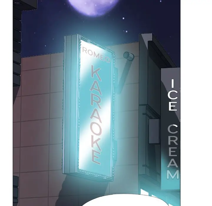 image-komik-extra-credit-chapter-174-46/131