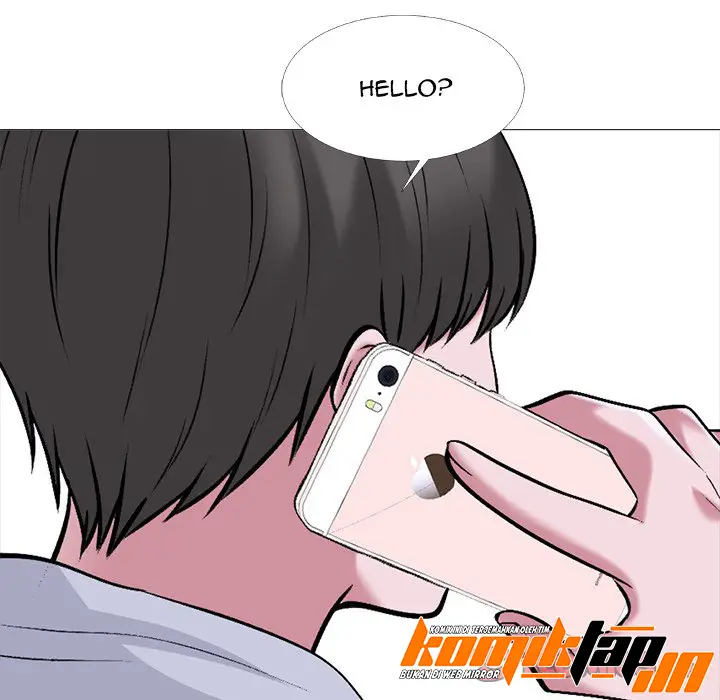 image-komik-extra-credit-chapter-174-48/131