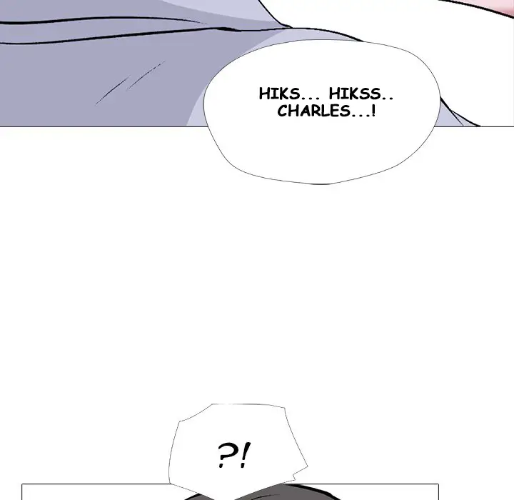 image-komik-extra-credit-chapter-174-49/131