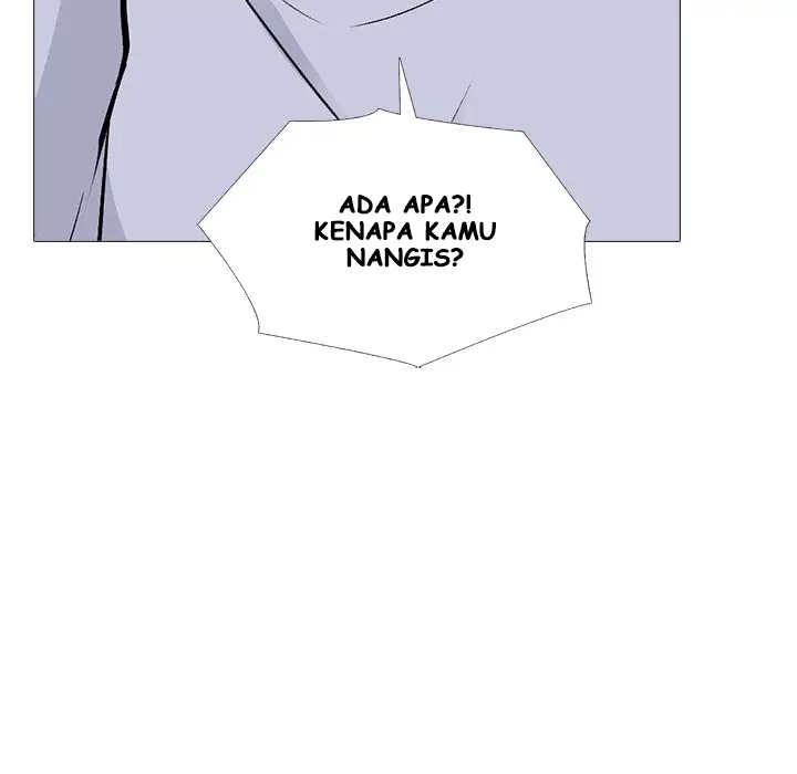 image-komik-extra-credit-chapter-174-51/131